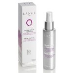 روغن زیبایی بدن لانژه 125ml