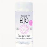 محلول آب پاک کننده چشم و صورت میسلار ماریلو بایو 125ml