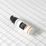 کرم لیفتینگ روشن کننده دور چشم حاوی ویتامین C نووکسپرت 15ml
