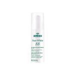 کرم ضد آفتاب رنگی BB نوکس SPF30 در حجم 30 میلی لیتر
