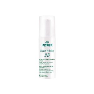 کرم ضد آفتاب رنگی BB نوکس SPF30 در حجم 30 میلی لیتر