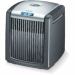 دستگاه رطوبت ساز LW 110 بیورر