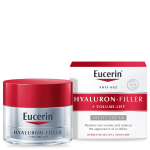 کرم ضد چروک شب وليوم فيلر اوسرین 50ml