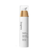 کرم مرطوب کننده پوست خيلی خشک آرگان گلنيک 40ml