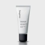 کرم مرطوب کننده پوست خشک آکواپالپ گلنيک 40ml