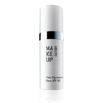 پرایمر ضد لک آنتی پیگمنتیشن میکاپ فکتوری SPF30