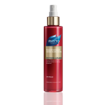 اسپری کنسانتره موهای رنگی فیتومیلسیم فیتو 150ml