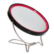 آینه اصلاح مردانه 1500/MenB تیتانیا - Image 2