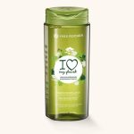 شامپو درخشان کننده مو دوست دار سیاره برلیانس ایوروشه 300ml