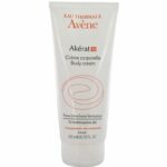 کرم لایه بردار بدن آکرات 10 اون 200ml