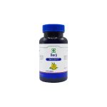 باريج روغن گل مغربي
