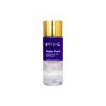 پريم پاک کننده آرايش چشم دوفاز 100ml