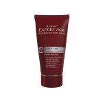 لوسیون مرطوب کننده و روشن کننده بدن آردن اکسپرتيج 150ml