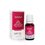 قطره دردهای عضلانی اسکلتی و علائم استئوآرتریت زانو سی ام باریج 15ml