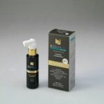 لوسیون تقویت کننده مو HT1 درمالیست 50ml