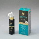لوسیون ضد ریزش مو HT2 درمالیست 50ml