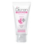 ژل بهداشتی بانوان دیترون 150ml