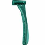 ژیلت 3 تیغه TP900 دورکو