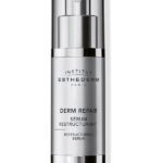 سرم ترمیم کننده پوست درم ریپیر استادرم 30ml