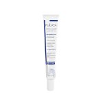 کرم ضد شوره پوست سر فوليکا 50ml