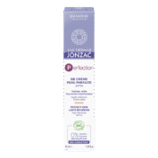 بی بی کرم رنگ روشن پرفکشن ژونزک 40ml