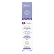 بی بی کرم رنگ متوسط پرفکشن ژونزک 40ml