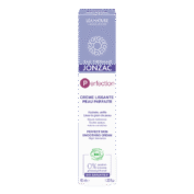کرم جوان کننده پوست پرفکشن ژونزک 40ml