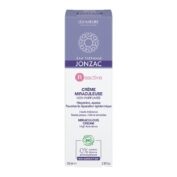 کرم ترمیم کننده و تسکین دهنده میراکیلس ری‌اکتیو ژونزک 100ml