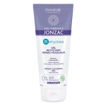 ژل پاک کننده پوست ری‌هیدرات ژونزک 200ml