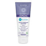 ژل اسکراب لایه بردار ملایم پوست ری‌هیدرات ژونزک 75ml