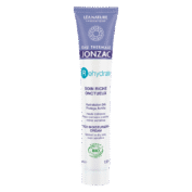 کرم مرطوب کننده ریچ پوست ری‌هیدرات ژونزک 50ml