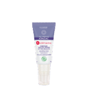 کرم ضد پیری دور چشم و لب سابلیم‌اکتیو ژونزک 15ml
