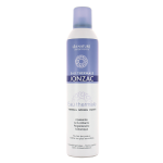 اسپری آب معدنی پوست ژونزک 300ml