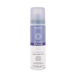 اسپری آب معدنی پوست ژونزک 50ml
