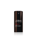 فلوئید ضد پیری پوست آقایان پریمیوم لیراک 40ml
