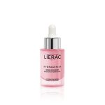 سرم آبرسان پوست هیدراژنیست لیراک 30ml