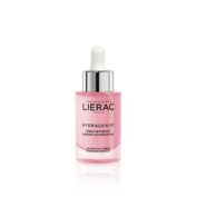 سرم آبرسان پوست هیدراژنیست لیراک 30ml