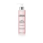 شیر پاک کن پاک کننده صورت و چشم لیت میسلار لیراک 200ml