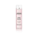 لوسیون ژل پاک کننده و جمع کننده منافذ صورت لیراک 200ml