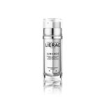 کنسانتره ضد لک پوست روز و شب لومیلوژی لیراک 30ml