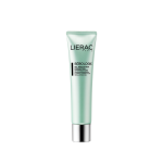 ژل ضد جوش و منقبض کننده منافذ پوست سبولوژی لیراک 40ml