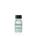 کنسانتره ضد جوش سبولوژی لیراک 15ml
