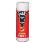 پودر سوسک کش شهاب 150g