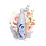 تونیک ضد ریزش و تقویت کننده مو اس وی آی 100ml
