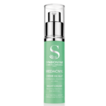 کرم شب مداکنیل سین بیونیم 30ml
