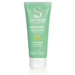 فلوئید ضد آفتاب مداکنیل سین بیونیم SPF50