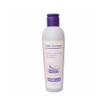 الي ژن شامپوبدن 200ml