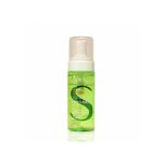 فوم پاک کننده صورت حاوی ویتامین C سی گل 150ml