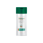 شامپو موی چرب الی ژن 250ml
