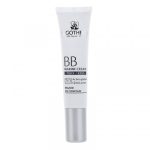 بی بی کرم رنگی دور چشم 7in1 آلگودرم 15ml